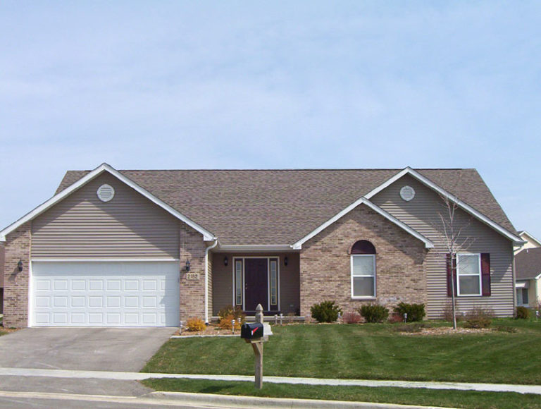 Insurance Blog Lenz Balder Insurance