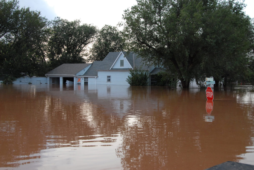 Do I Need to Purchase Flood Insurance? LenzBalder Insurance