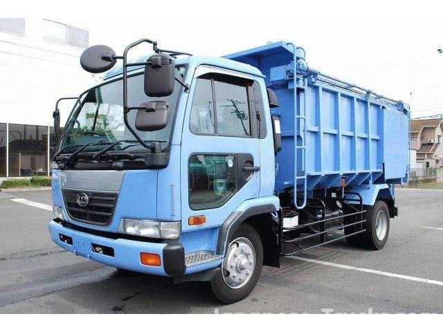 Commercial Auto Insurance LenzBalder Insurance