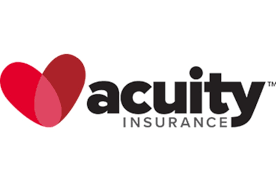 Acuity Insurance