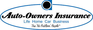 Auto-Owners Insurance