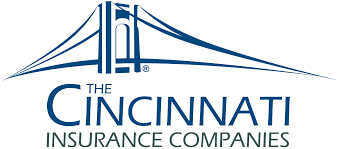 Cincinnati Insurance Companies