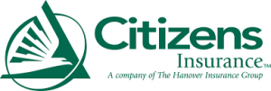 Citizens Insurance Group