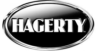 Hagerty Insurance in Michigan