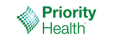 Priority Health