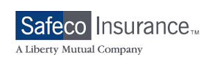 Safeco Insurance in Michigan