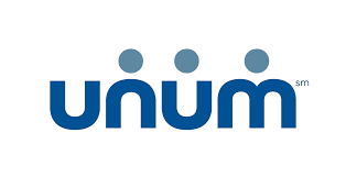 unum insurance group
