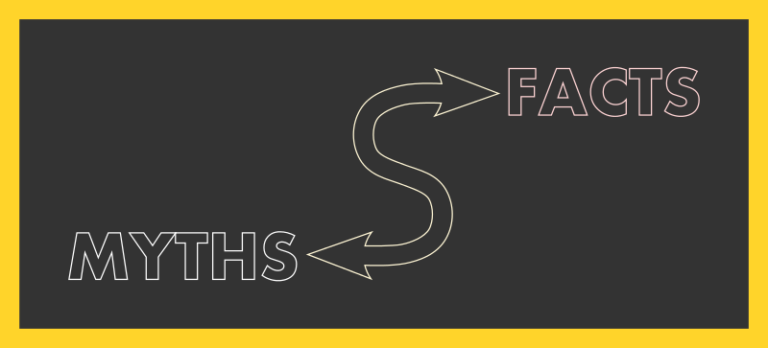 Top Insurance Myths Debunked LenzBalder Insurance