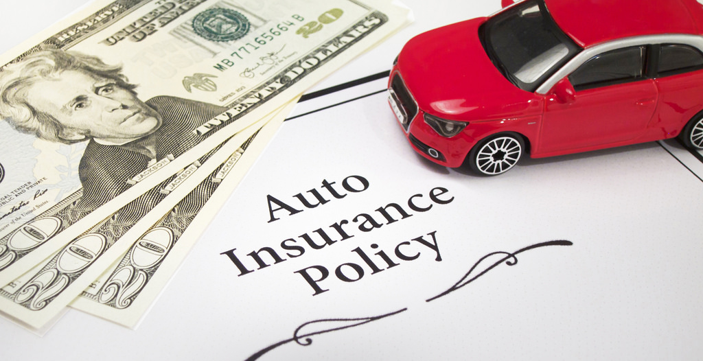 auto insurance rates