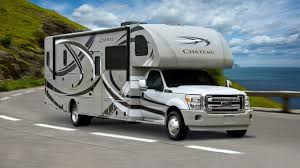 RV Insurance