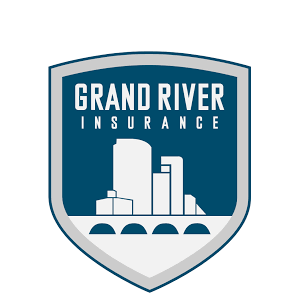Grand River/Benchmark Insurance