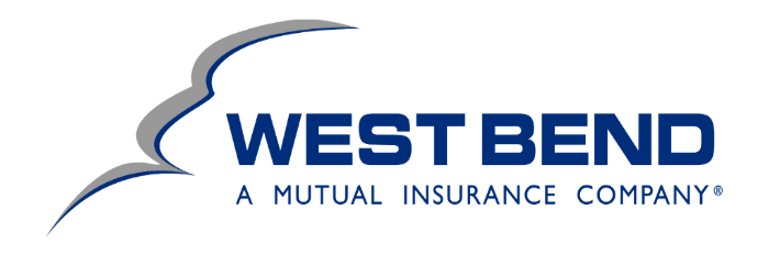 West Bend Insurance